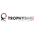 Trophybar