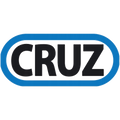 Cruz