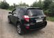 Рейлинги Toyota RAV4 2006 - 2013 серый Skyport skp359 фото 2