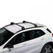 Багажник Ford S-Max 5d MPV I with glass roof 2006-2015 в штатные места 936-013 фото 1