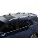 Багажник Alfa Romeo 156 Sportswagon 2000-2006 на рейлинги 924-793 фото 1