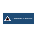 Terra Drive