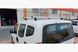 Багажник Nissan NV250 2007-2019 в штатні місця AsafV3-140-2204 фото 8