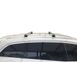 Багажник на крышу Opel Astra H Caravan 2007 – 2010 на интегрированные рейлинги Model-1016 фото 4